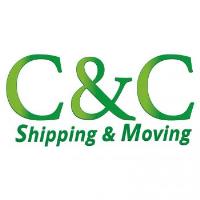 C & C Shipping and Moving image 1